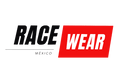 Race Wear Mx