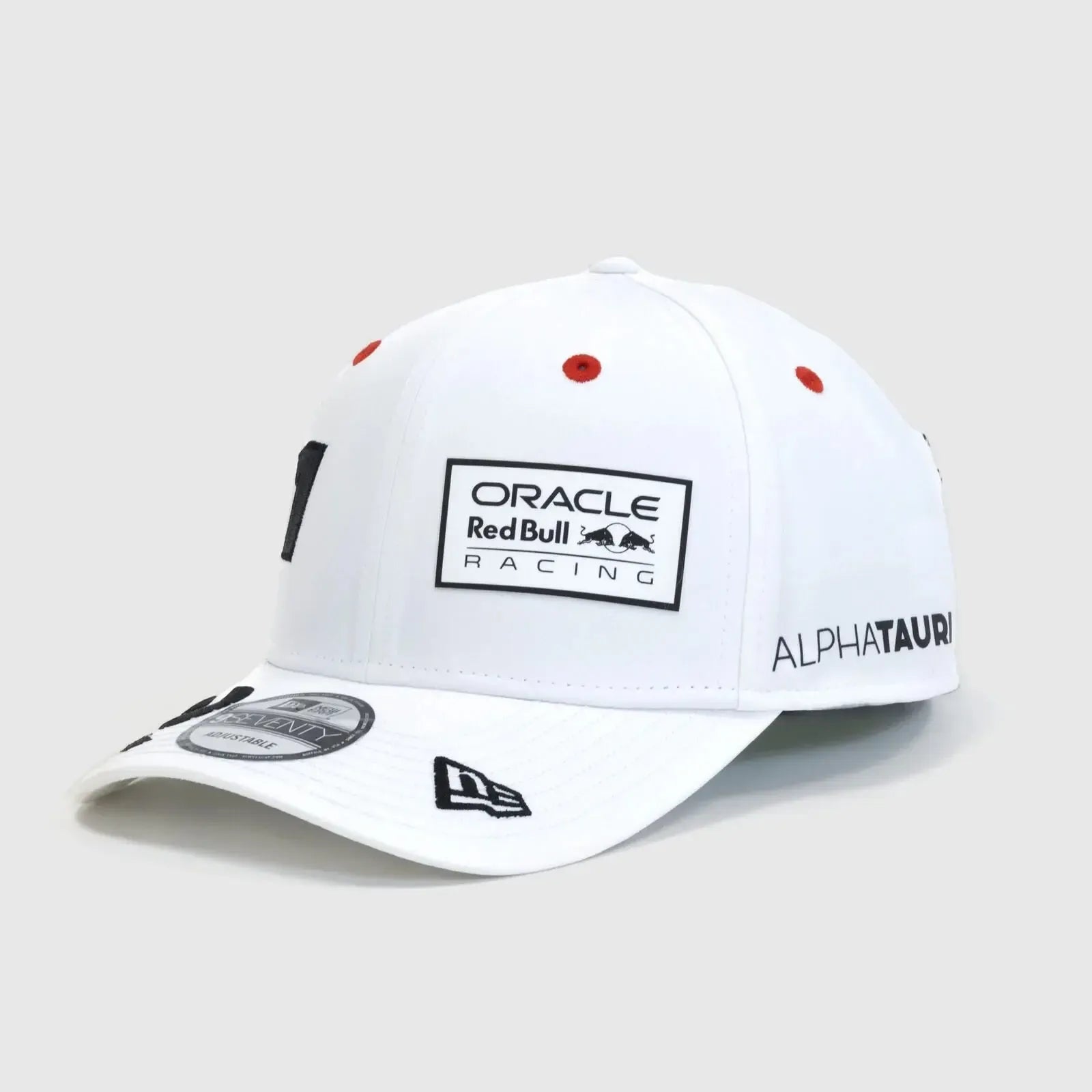 Gorra Max Japon de 2025