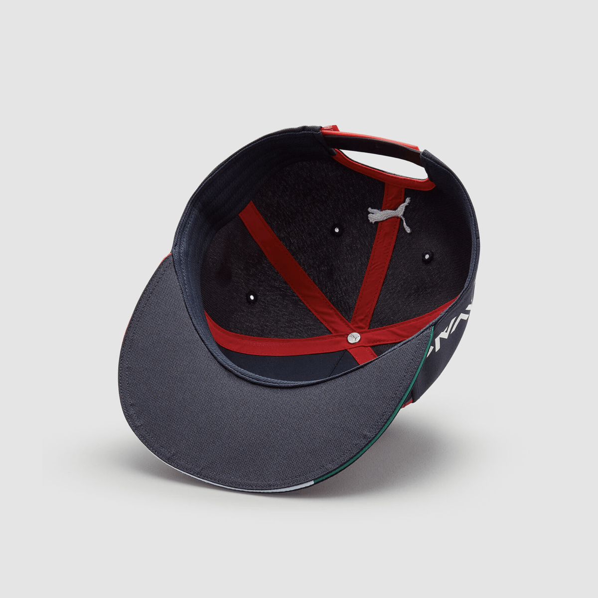 Gorra Red Bull Checo Perez 2022
