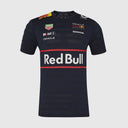 2025 Red Bull Racing T-shirt