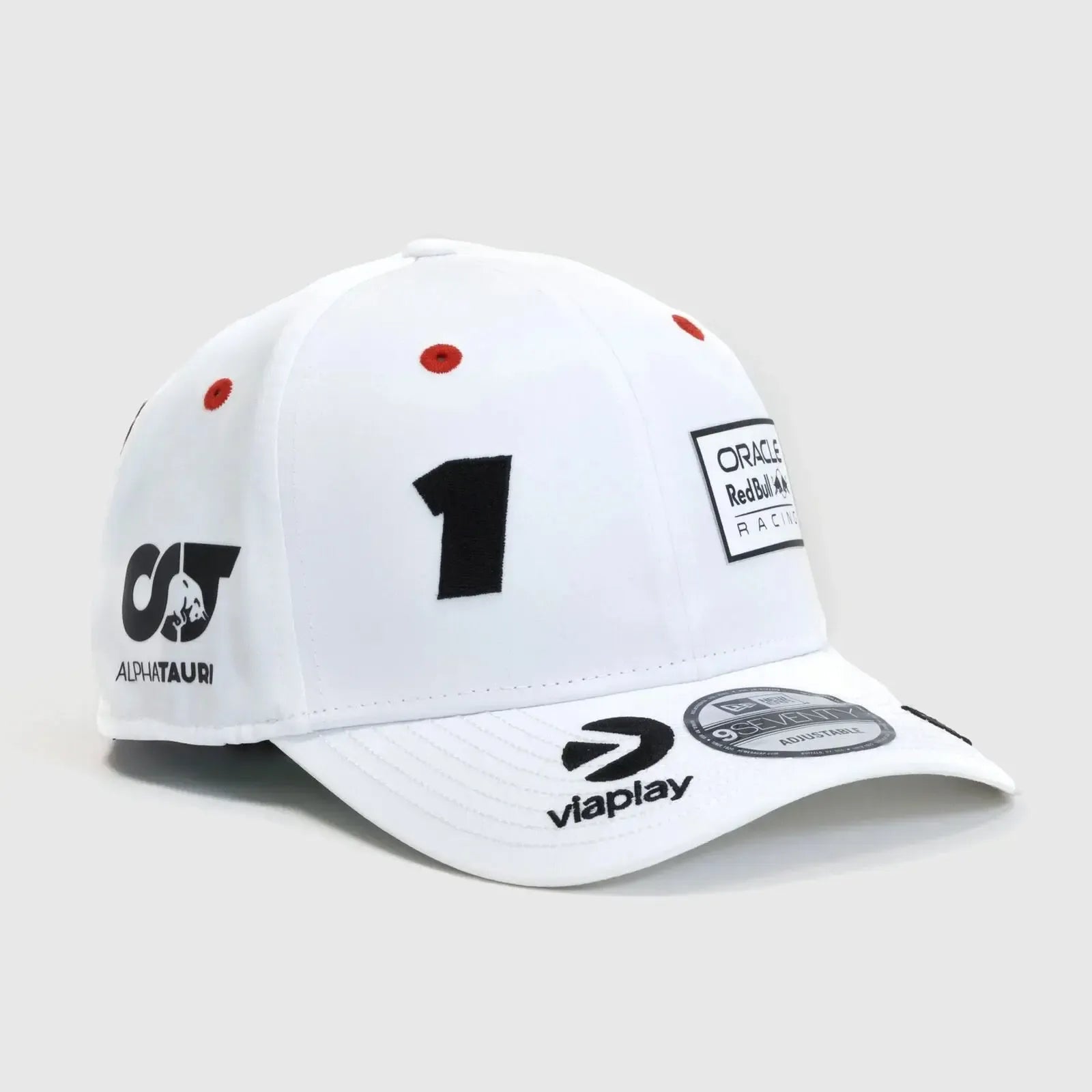Verstappen Japan Cap 2025