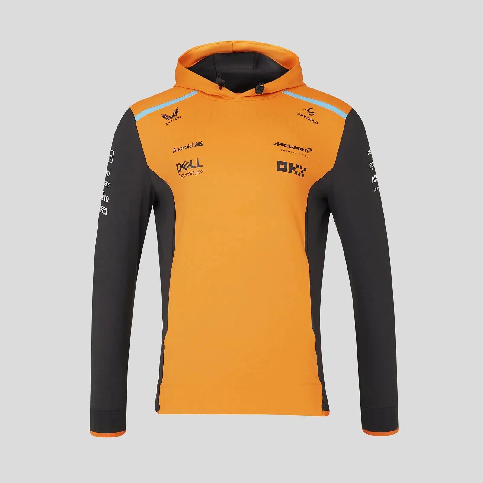 Sudadera de McLaren Formula 1 2024