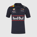 camisa_red_bull_racing_2025