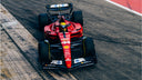 Lewis Hamilton 2024 - Colección Oficial en Race Wear México
