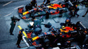 Prendas para Mujer | Red Bull Racing