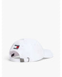Gorra Cadillac del Piloto Sergio Pérez 2026