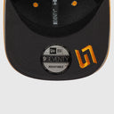 9SEVENTY Gorra McLaren de Norris