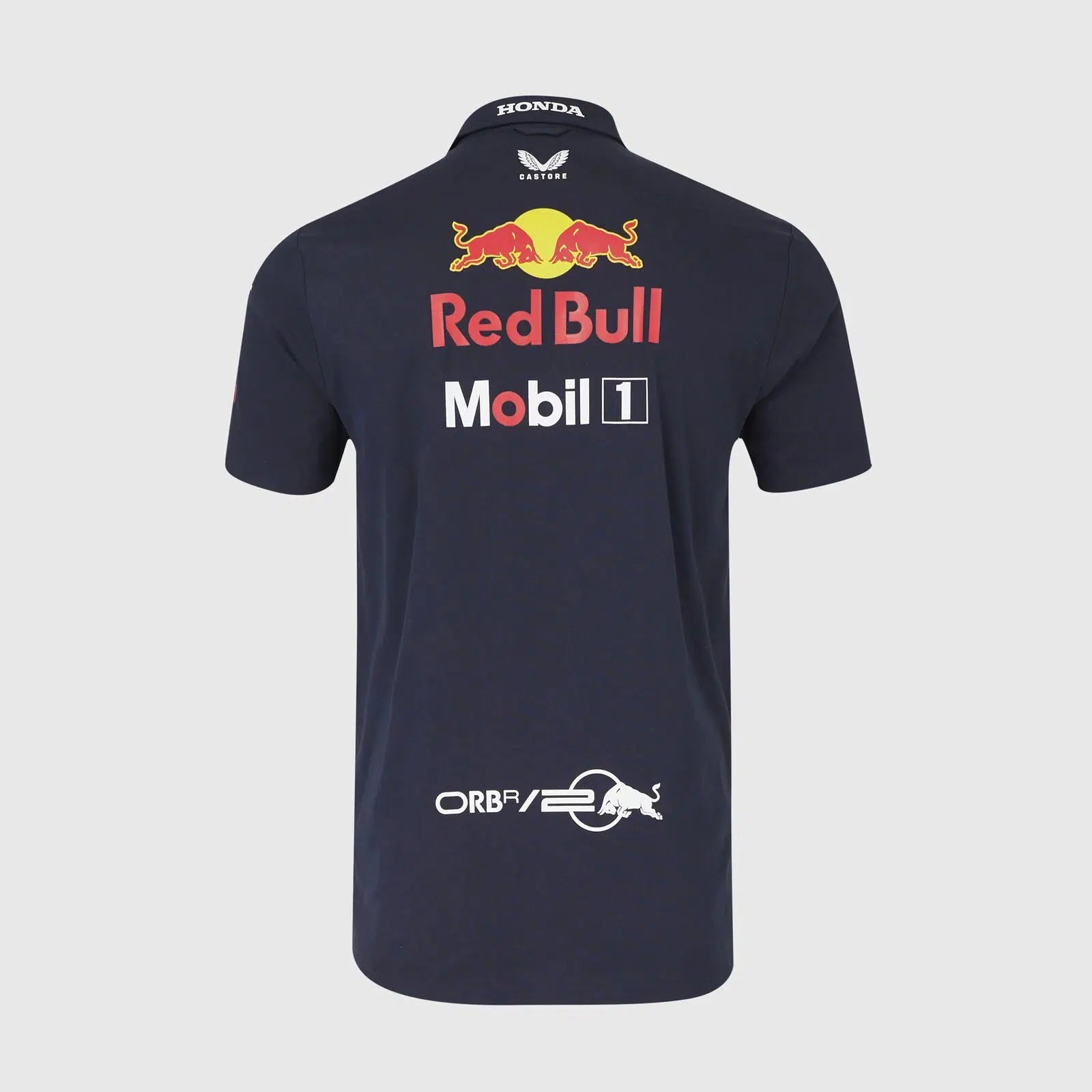 Red bull f1 camisa hotsell