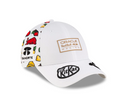 gorra_new_era_checo_las_vegas_2024