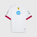 2025_ferrari_oversize_playera