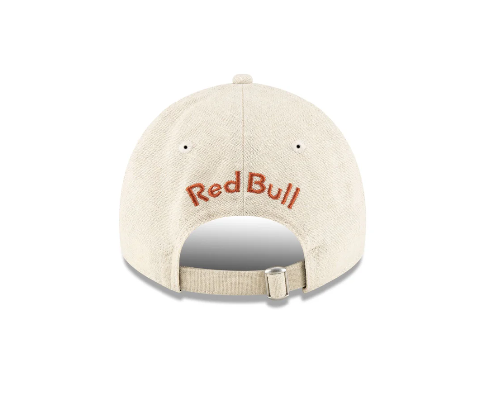 Gorra Monaco del Piloto Sergio Pérez 2024 (Despache 20 de Mayo)