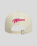 Gorra Miami 2024 de Checo Pérez – Compra la Oficial Aquí