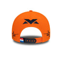 Gorra RedBull Max Verstappen Lion 2023 | Accesorio Oficial de F1