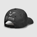Gorra Mercedes AMG F1 Team 2023 de Lewis Hamilton