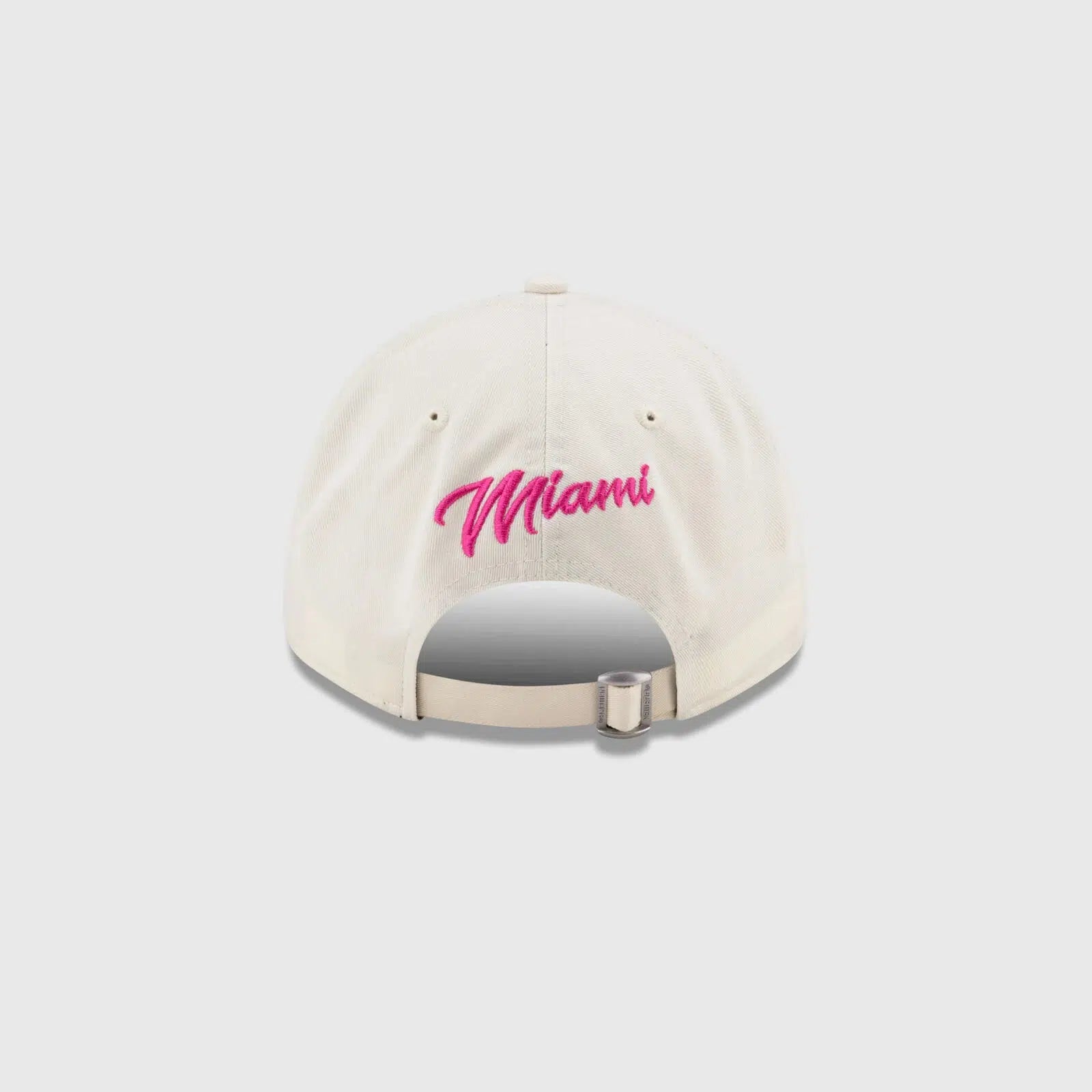 Gorra Miami 2024 de Max Verstappen – Compra la Oficial Aquí