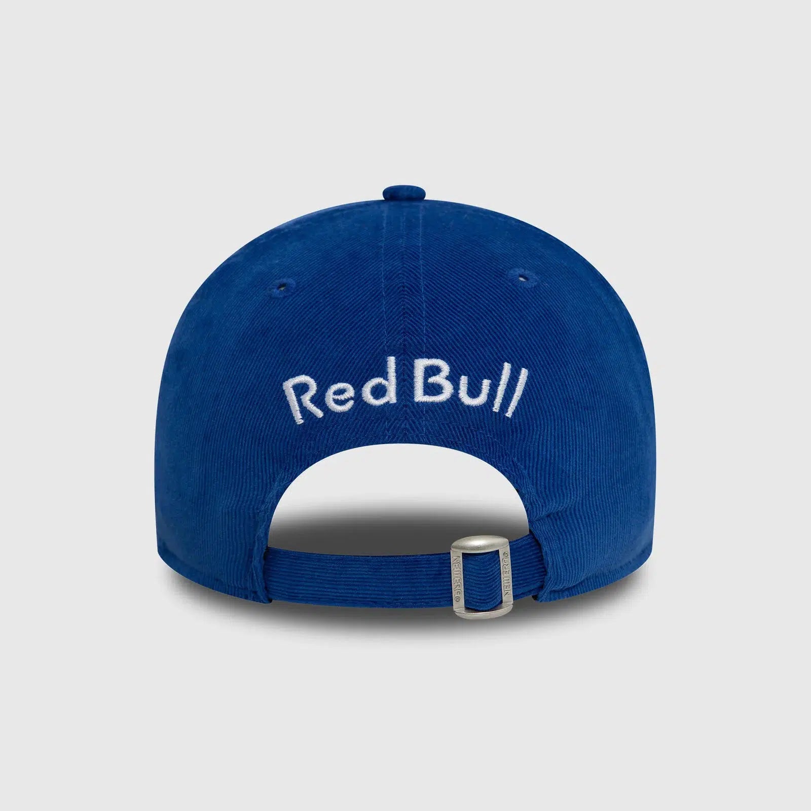 Gorra de Max Verstappen Edición Zandvoort 2024 | Diseño Exclusivo F1