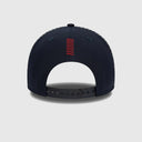 Gorra del Piloto Checo Pérez Las Vegas 2023 - Edición Limitada | Compra Online