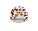 gorra_red_bull_snapback_las_vegas
