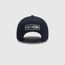 Gorra RedBull Sergio Pérez 2024 | Accesorio Oficial de F1