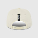 Gorra McLaren de Lando Norris Edición Brazil 2025 (5-10 Días Hábiles)