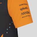 Playera McLaren del Piloto Lando Norris 2024 (5-10 Días Hábiles)
