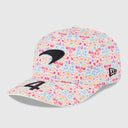 Gorra McLaren de Lando Norris Edición México 2025 (5-10 Días Hábiles)