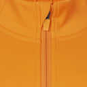 Softshell Castore de McLaren F1