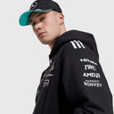 Sudadera del Equipo Mercede AMG F1 Team 2025 (5-10 Días Hábiles)