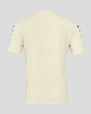 Playera Red Bull Racing Edición Heritage 2025 (5-10 Días Hábiles)