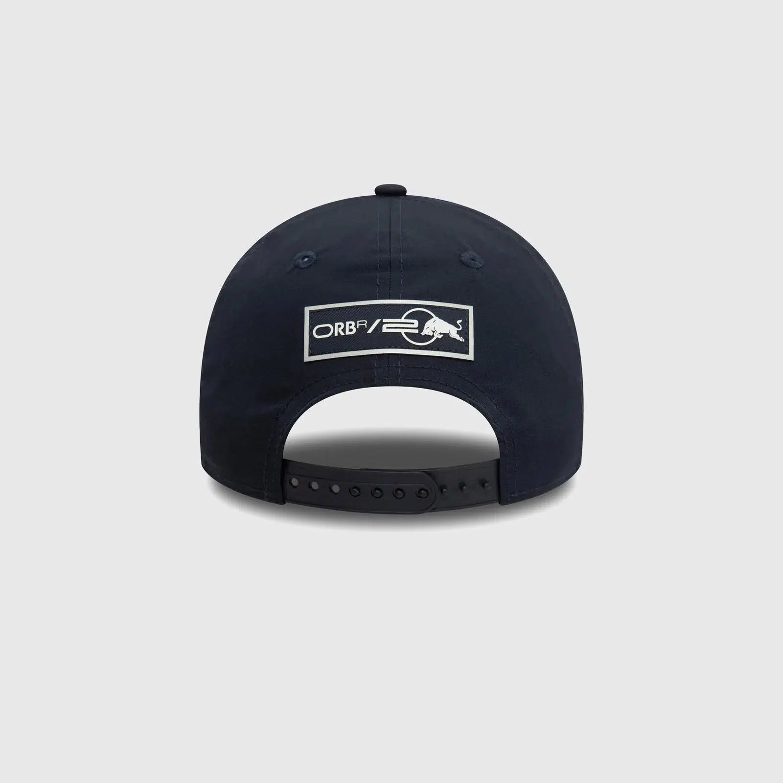 Gorra Red Bull 2024 de Max Verstappen – Compra la Oficial Aquí