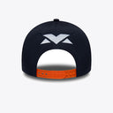 Cachucha Max Verstappen Lion 2026