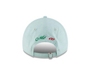 9TWENTY Cap Checo Red Bull 2024