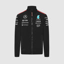 Chaqueta Mercedes F1 Team 2024