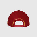 Gorra Pirelli Gran Premio China 
