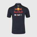 2025 Red Bull Racing Polo