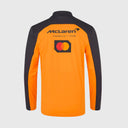 Softshell Oficial McLaren con Castore