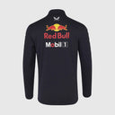 Softshell Castore Red Bull Racing