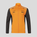 McLaren Softshell Castore 2025