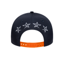 Gorra Red Bull Lion Max Verstappen 