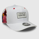 Cachucha Red Bull Japon 2025