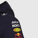 Impermiable Castore Red Bull Racing 2024