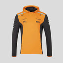 Sudadera de McLaren Formula 1 2024