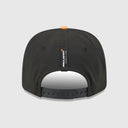 Piastri Cap Austin Edition 2025