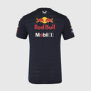 Playera de Oracle Red Bull Racing Formula 1