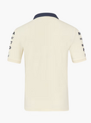 Polo beige de red bull racing