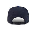Gorra Oficial Max Verstappen New Era