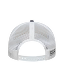 Gorra Logo Retro de Red bull Racing 