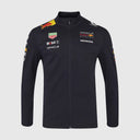 chamarra_red_bull_racing_2025