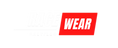 Race Wear Mx