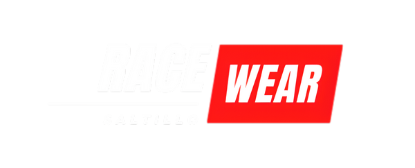 Race Wear MX | Ropa y Accesorios Oficiales de Fórmula 1 en México